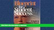 FAVORIT BOOK Blueprint for Student Success: A Guide to Research-Based Teaching Practices K-12 READ