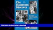 EBOOK ONLINE The Classroom Observer: Developing Observation Skills in Early Childhood Settings