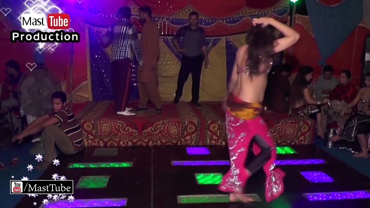 Desi Hot Nanga Mujra - Hotwaps.net