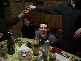 DJ FuhQ - SDM Remix Week end (Lorie)