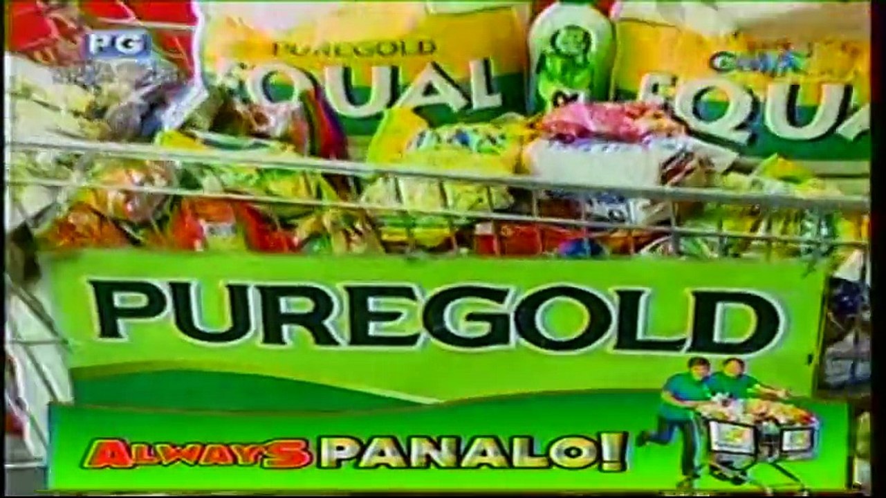 Eat Bulaga 23 September 2016 Part 7