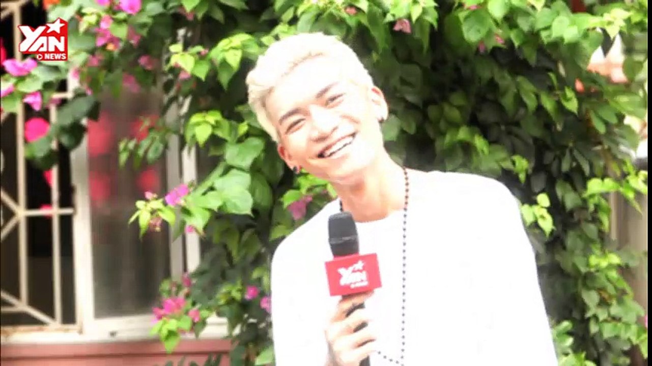 [2BĐ] Tuyệt chiêu chém ghen "ghê rợn" nhất Việt Nam từ BB Trần (phần 2)