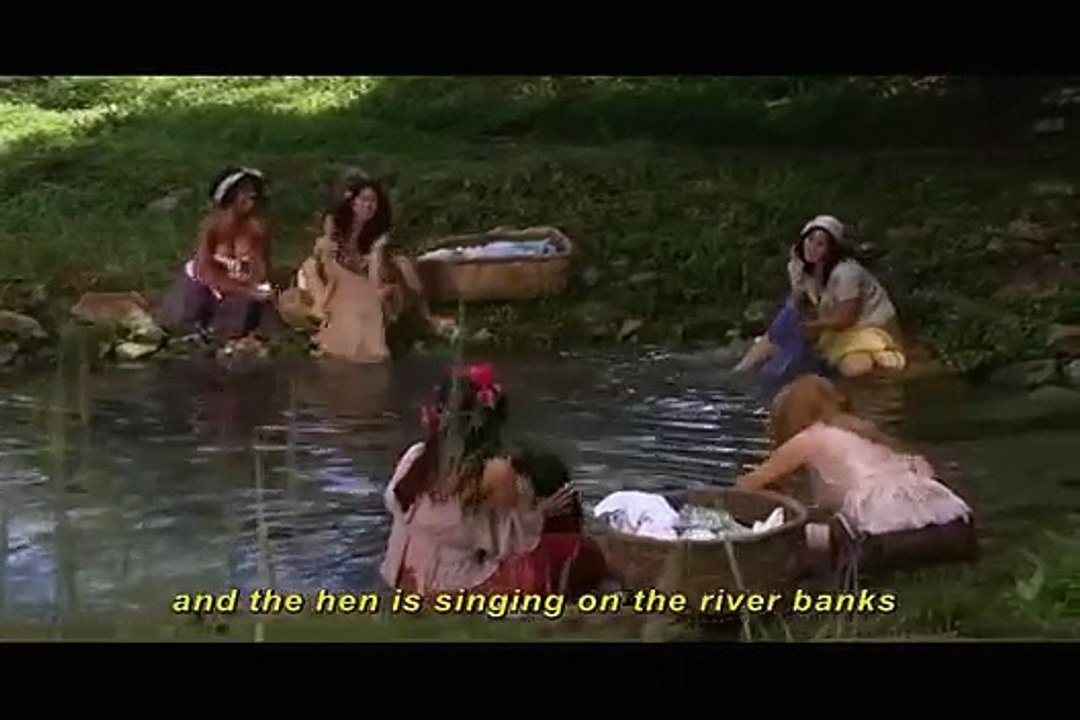 Pelicula En Español Molinas Ferozz 2014 +18