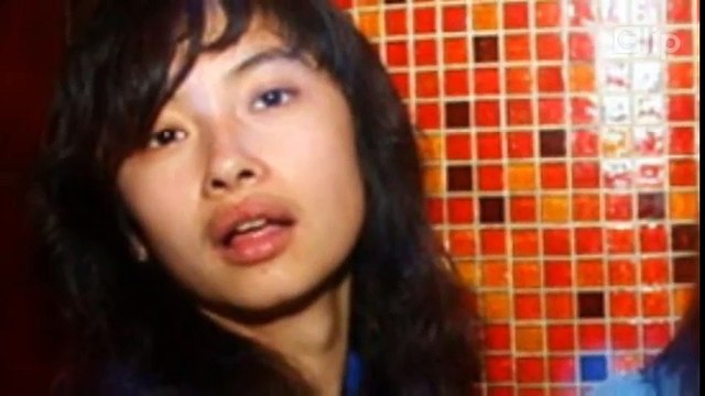 Nhìn lại hành trình từ vịt bầu hóa thiên nga của Angela Baby