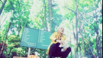 BIGBANG - 맨정신 (SOBER) M/V - SOBER