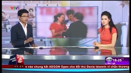 Thể thao - Các vận động viên thể thao luôn phải "chết" tới 2 lần