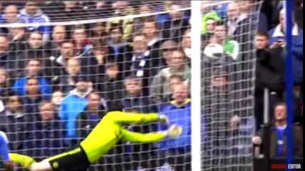 Petr Cech | Welcome To Arsenal