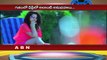 Taapsee pannu controversial comments for Promotion of Pink Movie