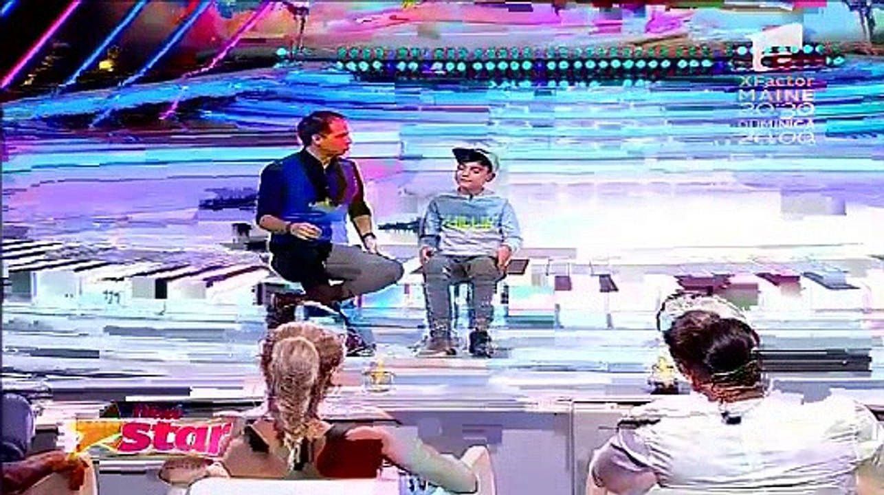 tal22septv4