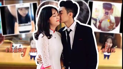 Nam sinh Hà Nội chạy bộ 10km, xếp dòng chữ AYE tặng bạn gái