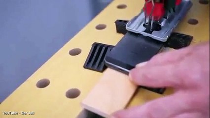 Chia tay bạn gái, người đàn ông cưa đôi tài sản