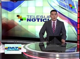 FARC-EP anuncia comisión para implementar acuerdos de paz