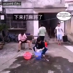 Pagal Janta (santa-banta-group)