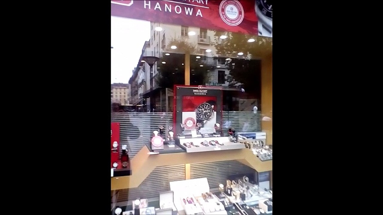 Geneva Switzerland 5