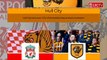 Liverpool FC vs Hull City – Premier League Match Pack Preview _ 22 Sep 2016