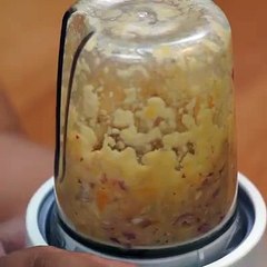 Resep Ayam Penyet