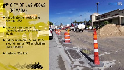 NA MOTORKE PO DIVOKOM ZAPADE_09 CAST