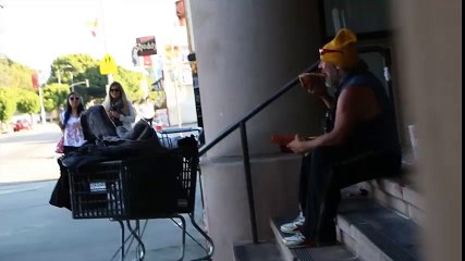 Clip hay/ ý nghĩa - 60 giây sẽ làm thay đổi cách bạn suy nghĩ