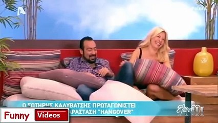 Hot Girls Riding a Mechanical Bull in a Mini Skirt, Sexy Girls like Mini Skirts, Funny Videos 2016