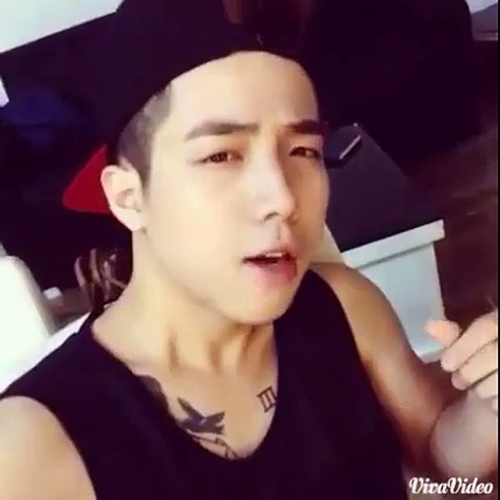 trào lưu twerk it like miley