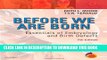 [PDF] Before We Are Born: Essentials of Embryology and Birth Defects With STUDENT CONSULT Online