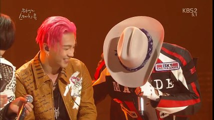 T.O.P hát