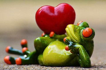 찜알바주소』알바나라 여성알바사이트 부천찜알바 일당알바