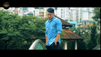 Mau Nước Mắt - Bảo Thy