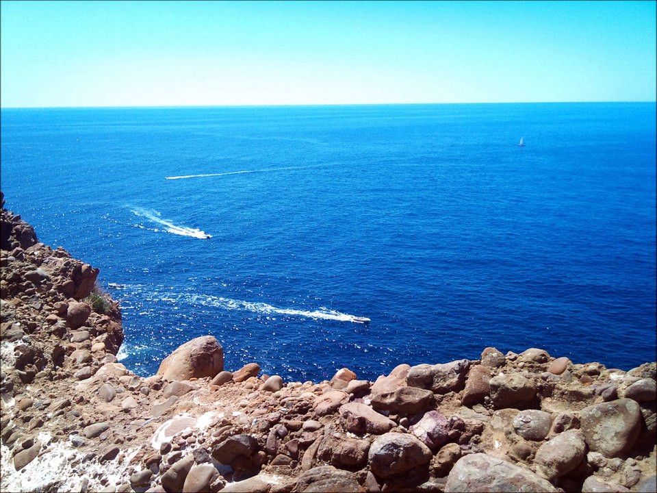 impro solo guitare sur backing track de Franky