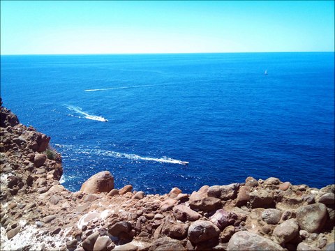 impro solo guitare sur backing track de Franky