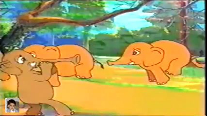 Con voi - Quang Vinh