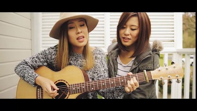 BLANK SPACE Jayesslee Cover