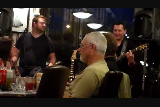 Fab & Jay Au Beers À Bruay La Buissière