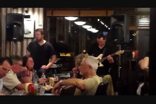 Fab & Jay Au Beers À Bruay La Buissière