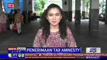 Realisasi Deklarasi Harta Tax Amnesty Sudah Rp 1.502 Triliun