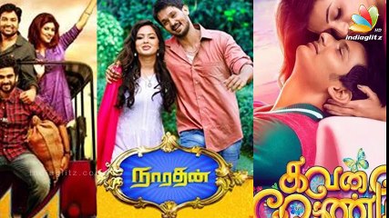 LEAKED! Sonu Gowda's private pictures create controversy _ Hot Tamil Cinema News