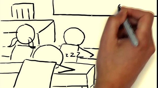 Đu Đồ Đút #27: Hết năm học thì làm gì?