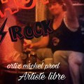 ORTIZ MICHEL PROD ARTISTE LIBRE