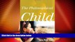 Big Deals  The Philosophical Child  Best Seller Books Most Wanted