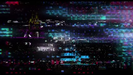 Ghost In The Shell - teasers du film