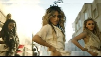 5 MUST-SEE Moments From Fifth Harmonys "Thats My Girl" Music Video