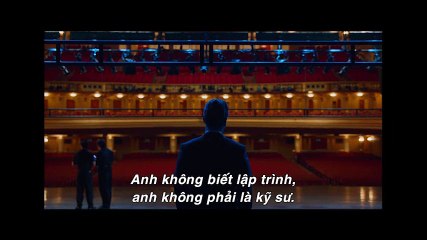 Steve Jobs Teaser