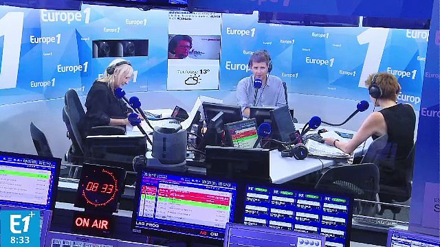 Nous, françaises et musulmanes : la parole est donnée aux femmes que l'on entend jamais