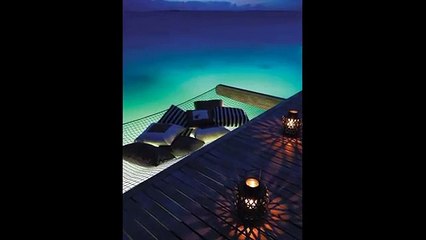 6 Tane farklı havuz tasarımı