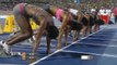 Rio 2016 olympics live stream _ Track and field [Link Below]-6agBf8ERwAA