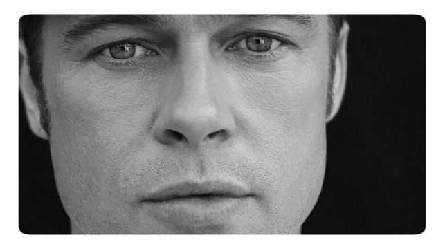 Brad Pitt et Angelina Jolie : Bataille judiciaire en vue pour la garde de leurs enfants