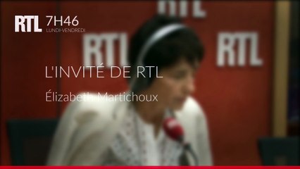 Jean-François Copé propose de supprimer le droit du sol