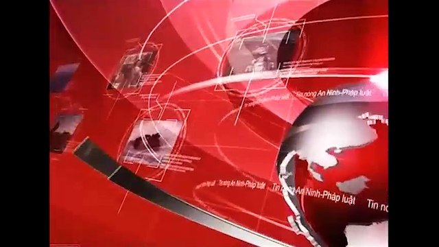 “Khu ổ chuột” giữa Thủ đô bốc cháy dữ dội