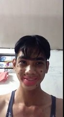 Vịt đen vẫn hoàn vịt đen