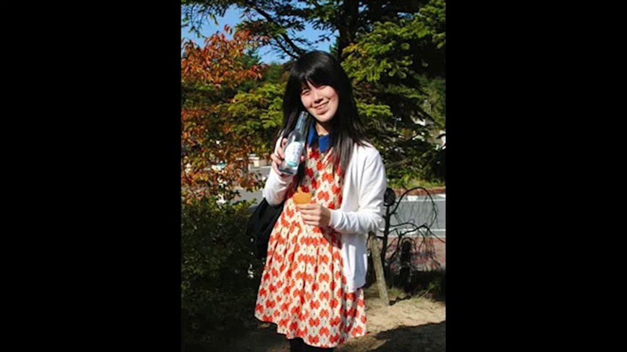 Ca PTTM thành công của cô gái có gương mặt lệch đến khó tin